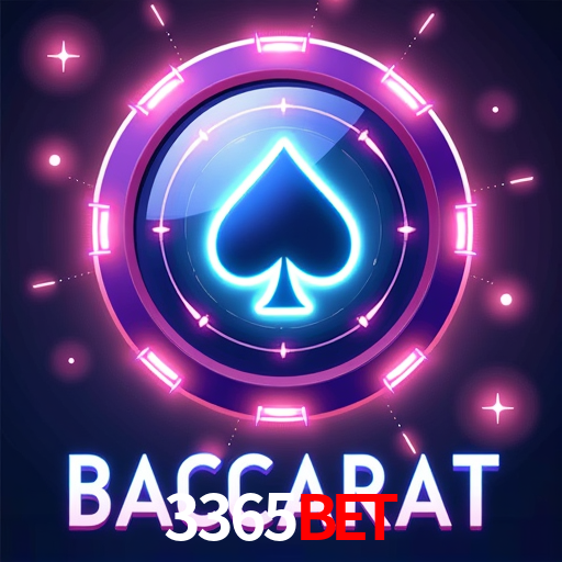 Slots na Plataforma 3365bet
