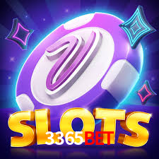 Cassino na plataforma 3365bet