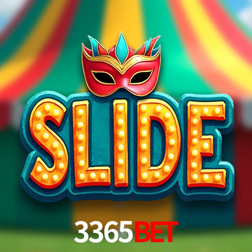 Baixar Cassino 3365bet