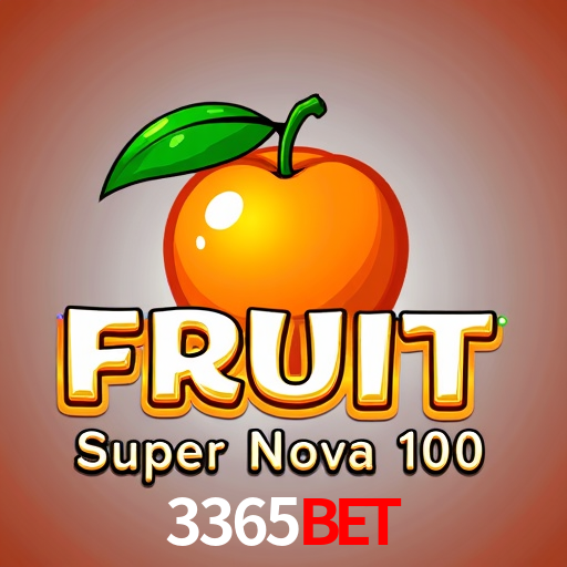 Bonus na Cassino Online 3365bet