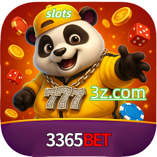 3365bet 